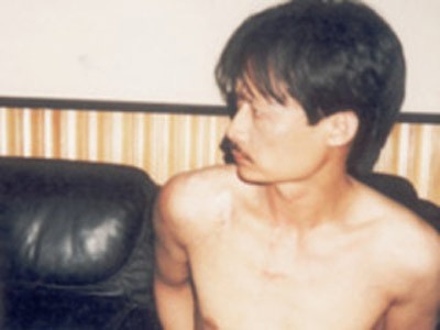 Chuyen chua ke ve chuyen an triet pha bang toi pham Khanh 'trang' hinh anh