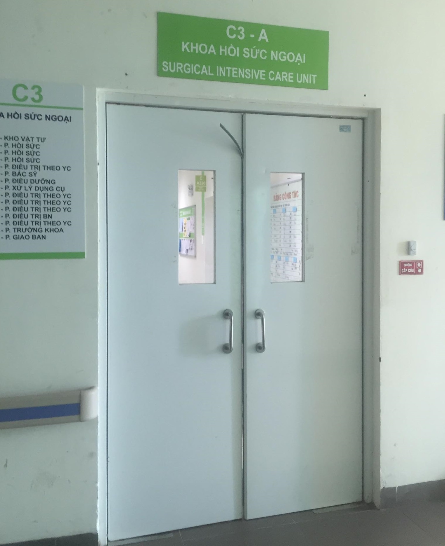 Đâm bạn gái ở Bùi Thị Xuân ảnh 2 Dam ban gai o Bui Thi Xuan anh 2