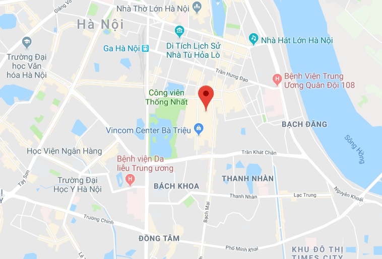 Đâm bạn gái ở Bùi Thị Xuân ảnh 3 Dam ban gai o Bui Thi Xuan anh 3