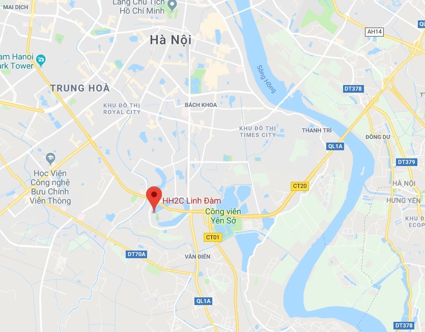 Thi thể bé sơ sinh ở chung cư ảnh 2 Thi the be so sinh o chung cu anh 2