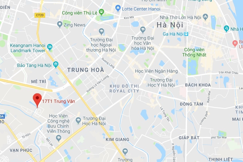 Xe tải cán chết bà lão ảnh 3 Xe tai can chet ba lao anh 3