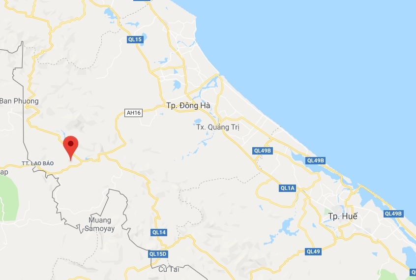 Trộm cắt chân bò ảnh 2 Trom cat chan bo anh 2