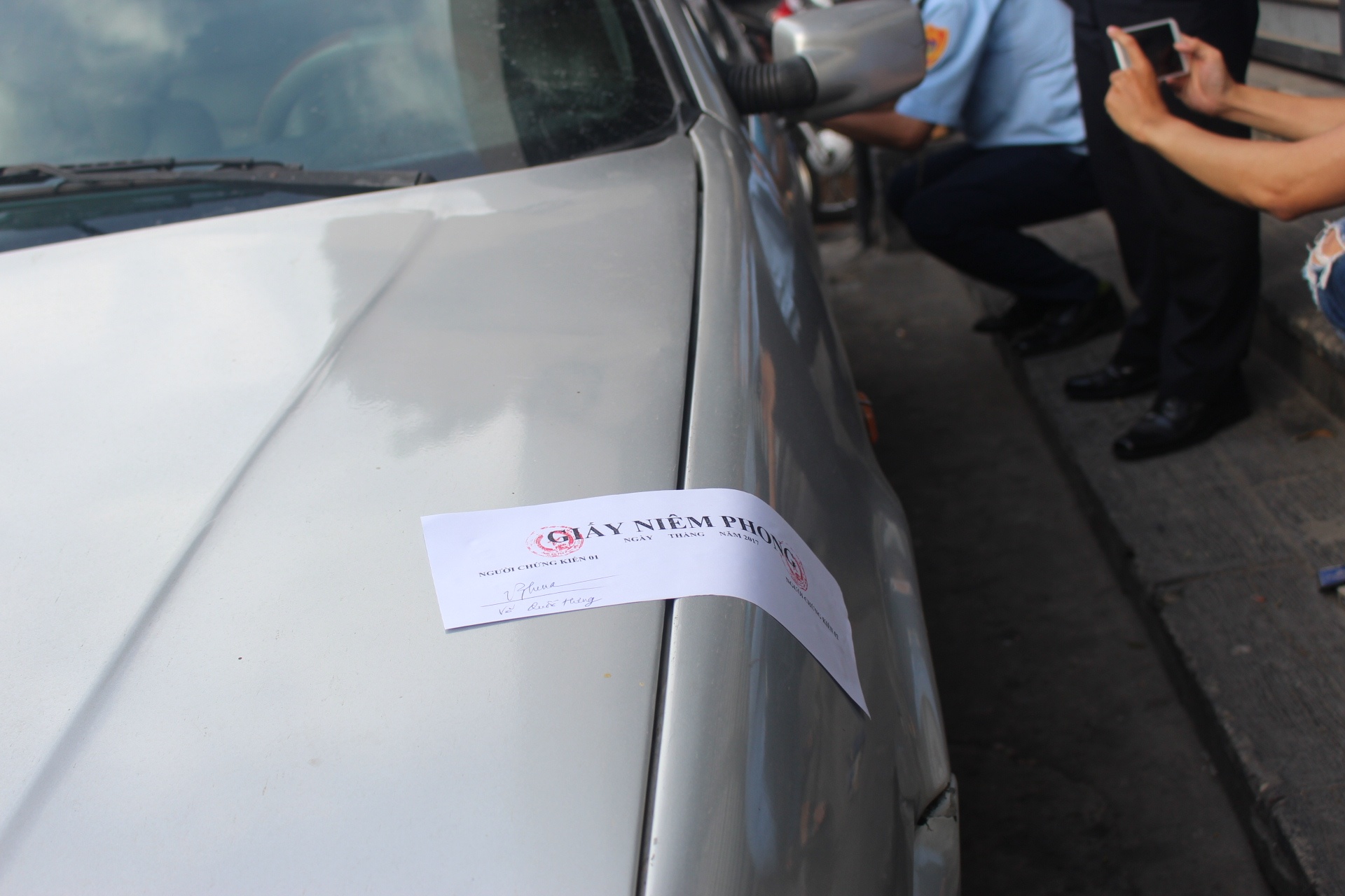 Tài xế vi phạm nồng độ cồn ảnh 6 Tai xe vi pham nong do con anh 6