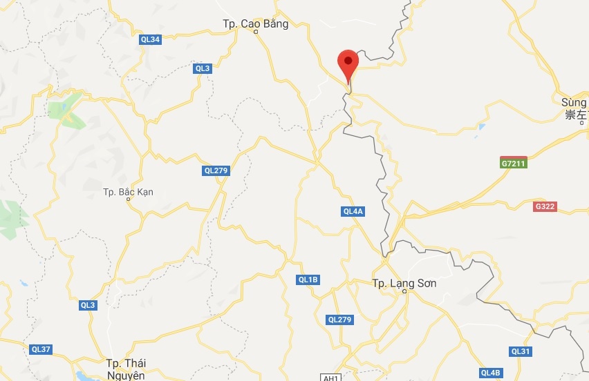 Giết bà lão cướp tiền ảnh 1 Giet ba lao cuop tien anh 1