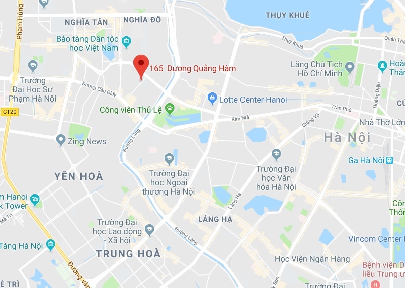 Tài xế taxi bị bắn ở Hà Nội ảnh 2 Tai xe taxi bi ban o Ha Noi anh 2