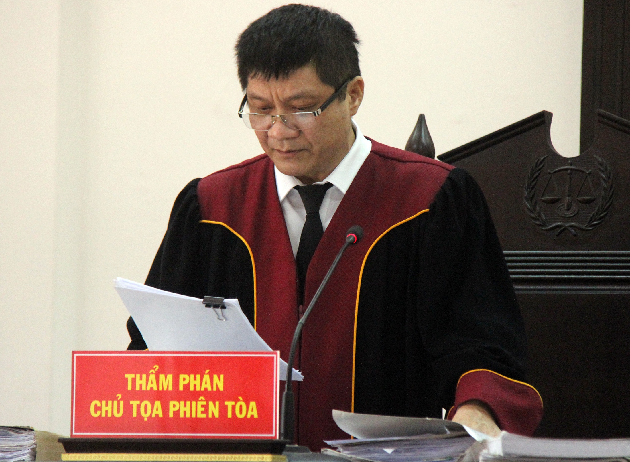 Tong canh sat co dong tu vong anh 2