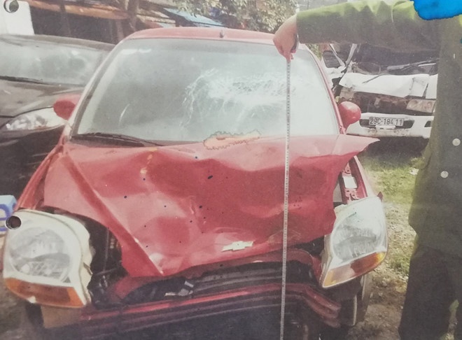 Tong canh sat co dong tu vong anh 3