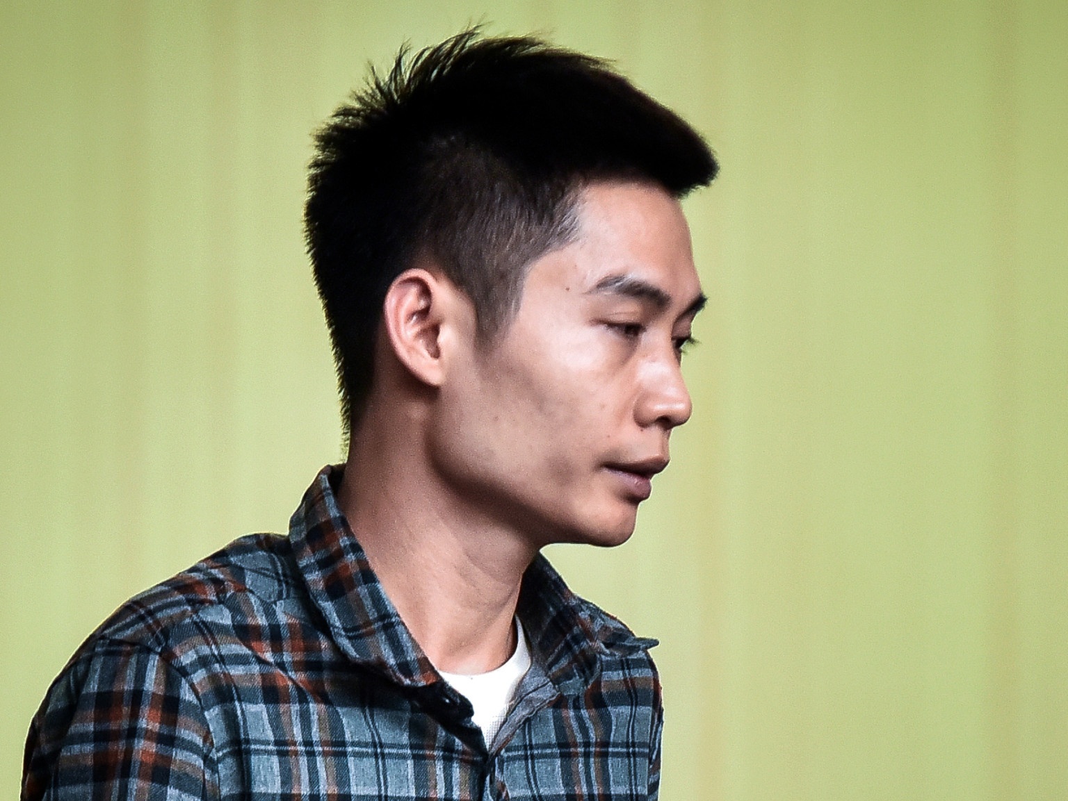 Bi cao trong o bac nghin ty rut lai loi phan cung hinh anh