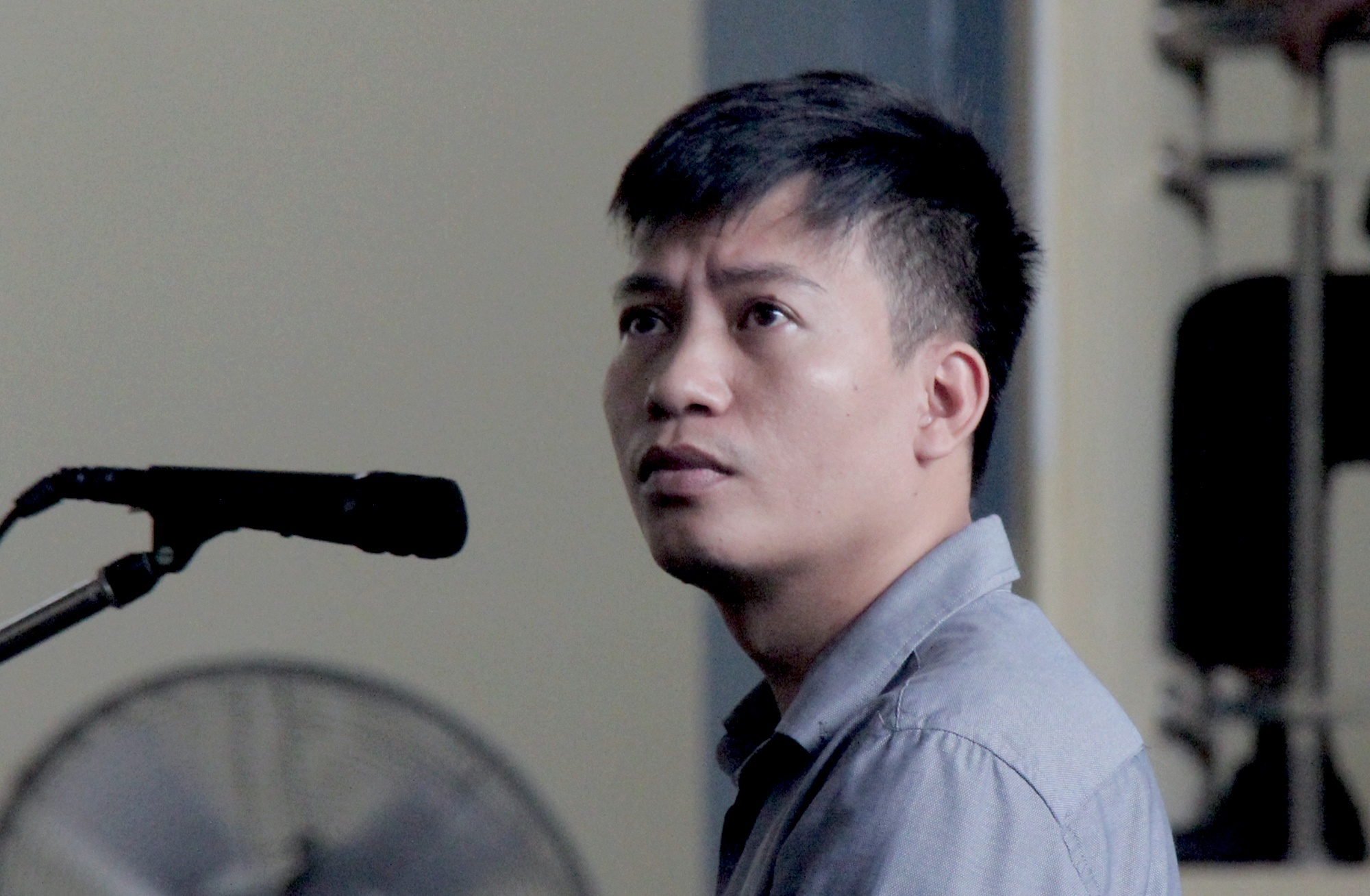 Xet xu Phan Van Vinh anh 2