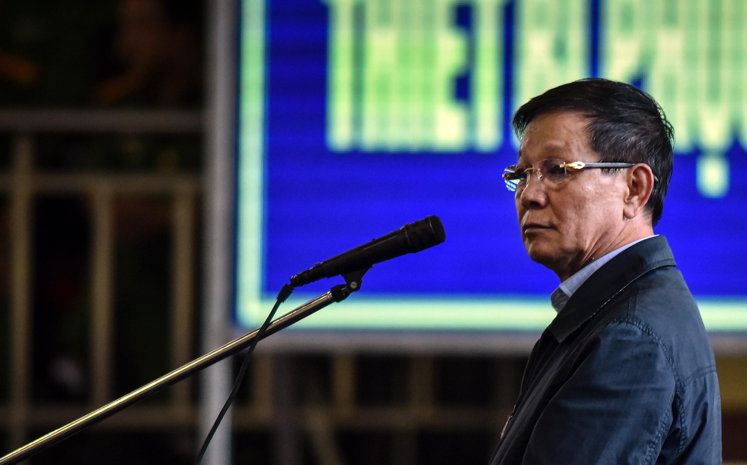 Xet xu Phan Van Vinh anh 3