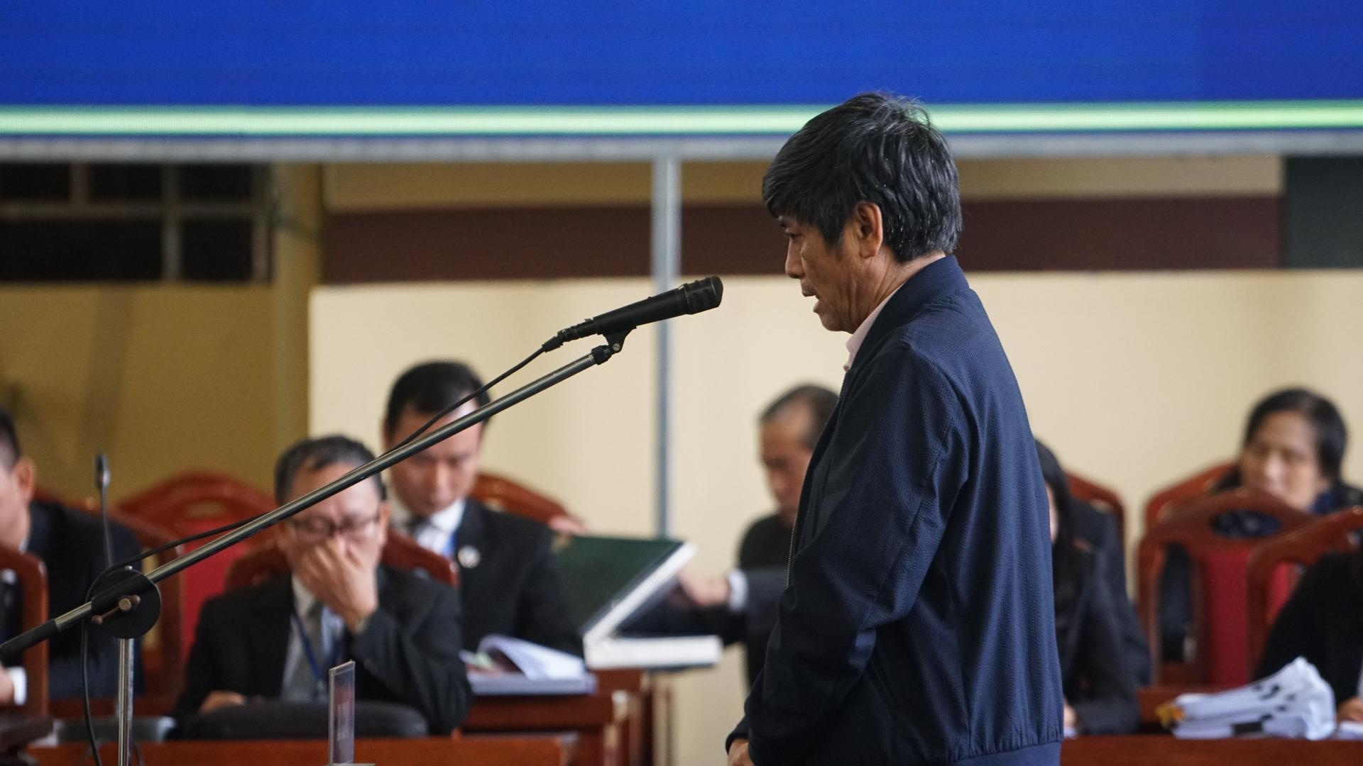 Ong Nguyen Thanh Hoa nhan toi anh 1