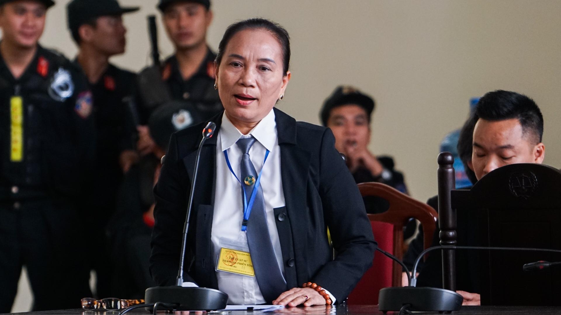 Tuyen an Phan Sao Nam anh 2