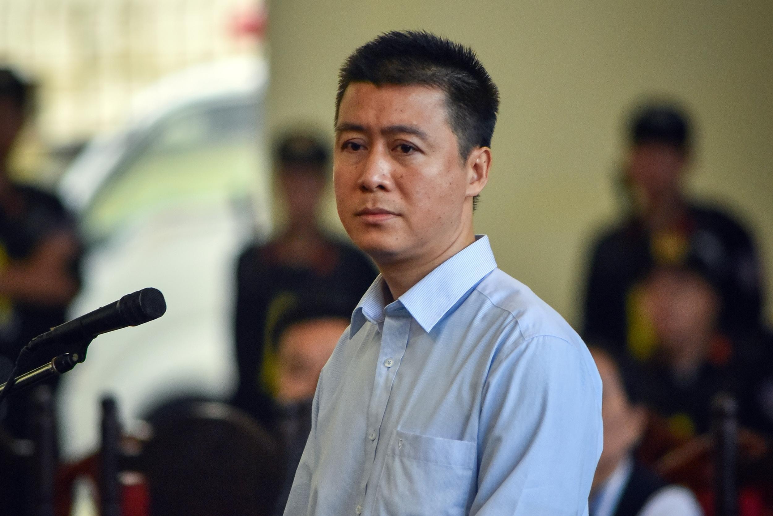 Luat su: 'Phan Sao Nam muon lap cong chuoc toi' hinh anh