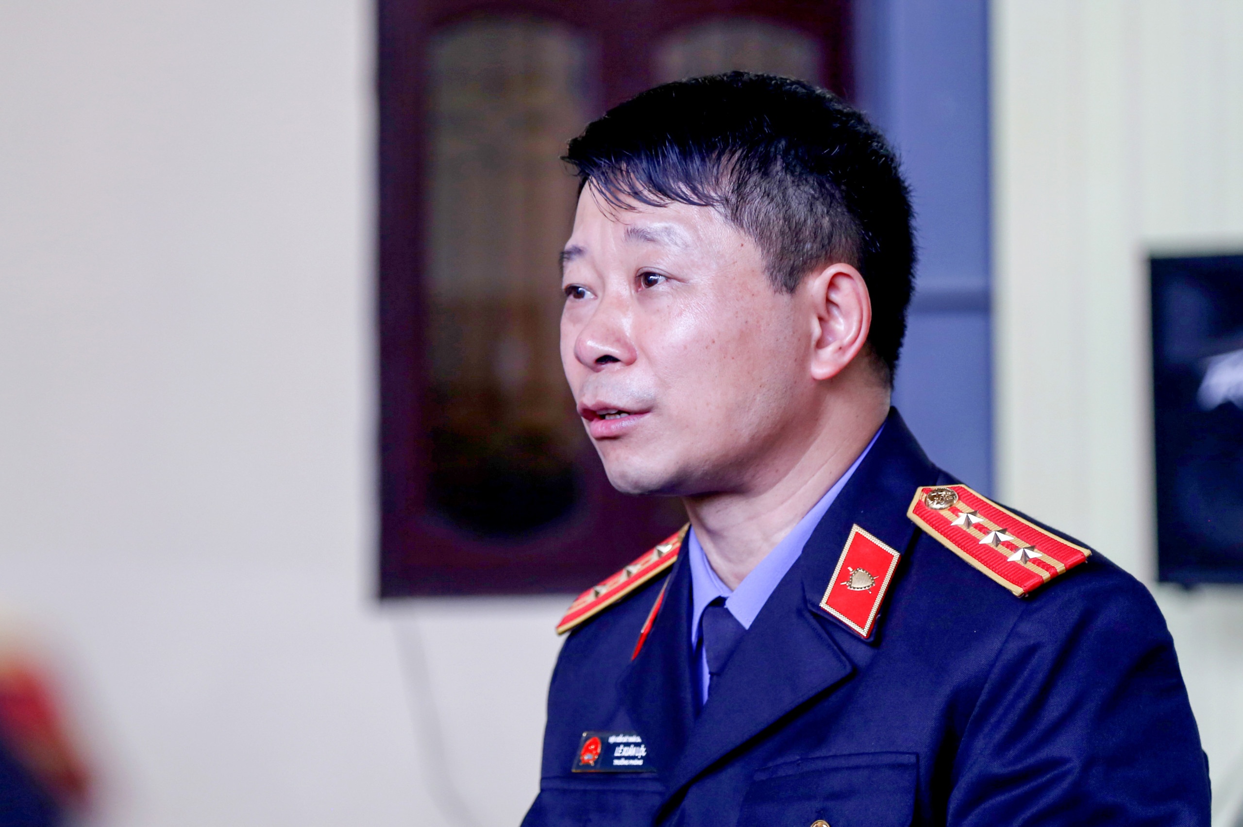 Tuyen an Nguyen Van Duong anh 3