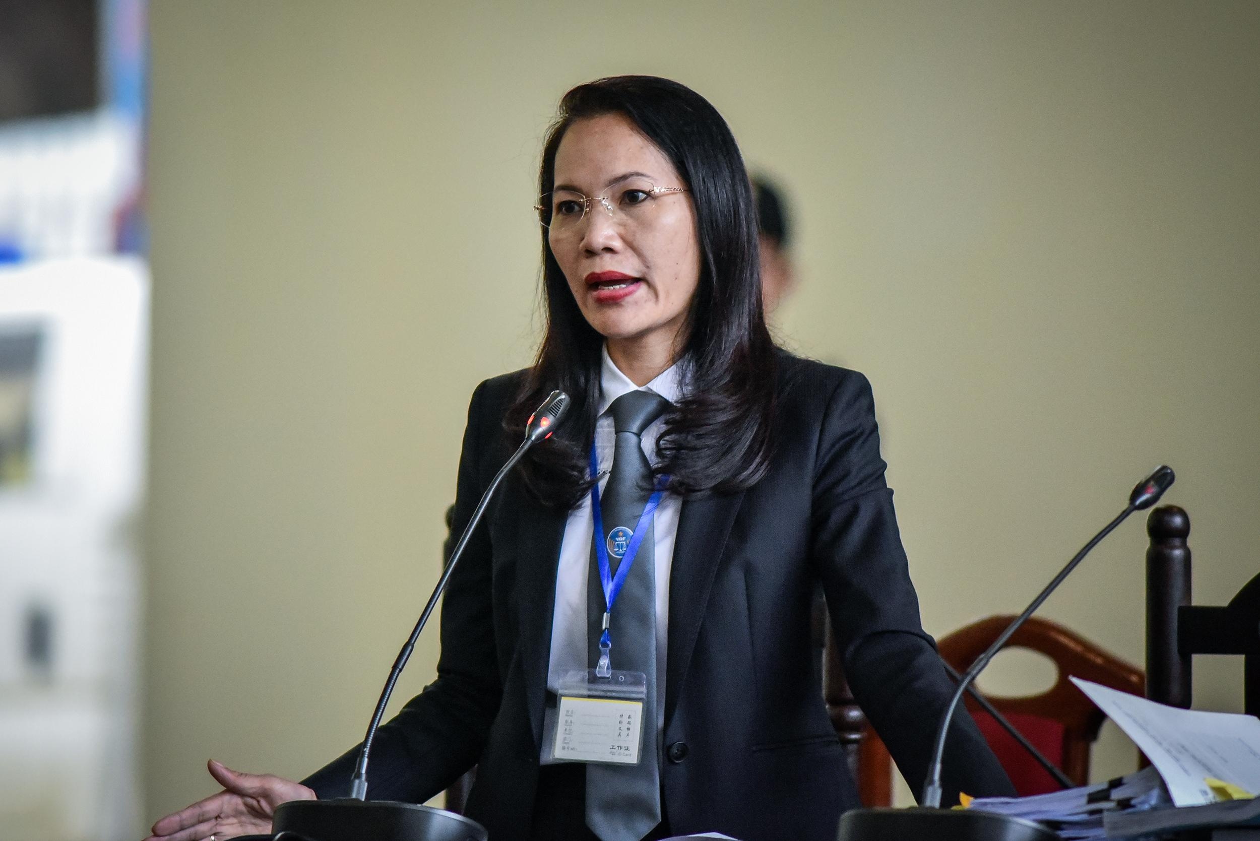 Tuyen an Nguyen Van Duong anh 2