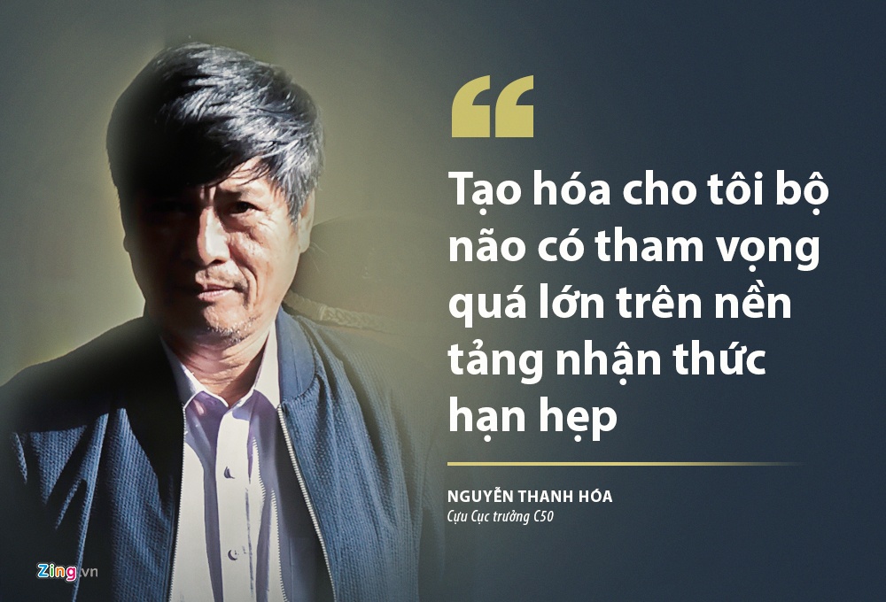 phat ngon trong phien xu Phan van vinh anh 11