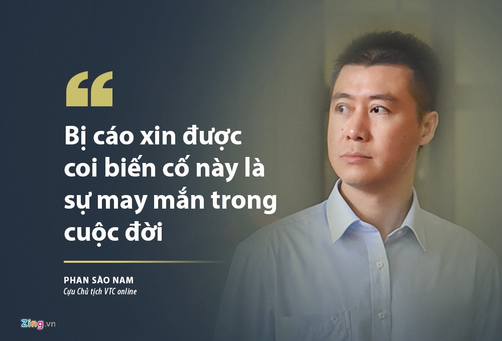 phat ngon trong phien xu Phan van vinh anh 12