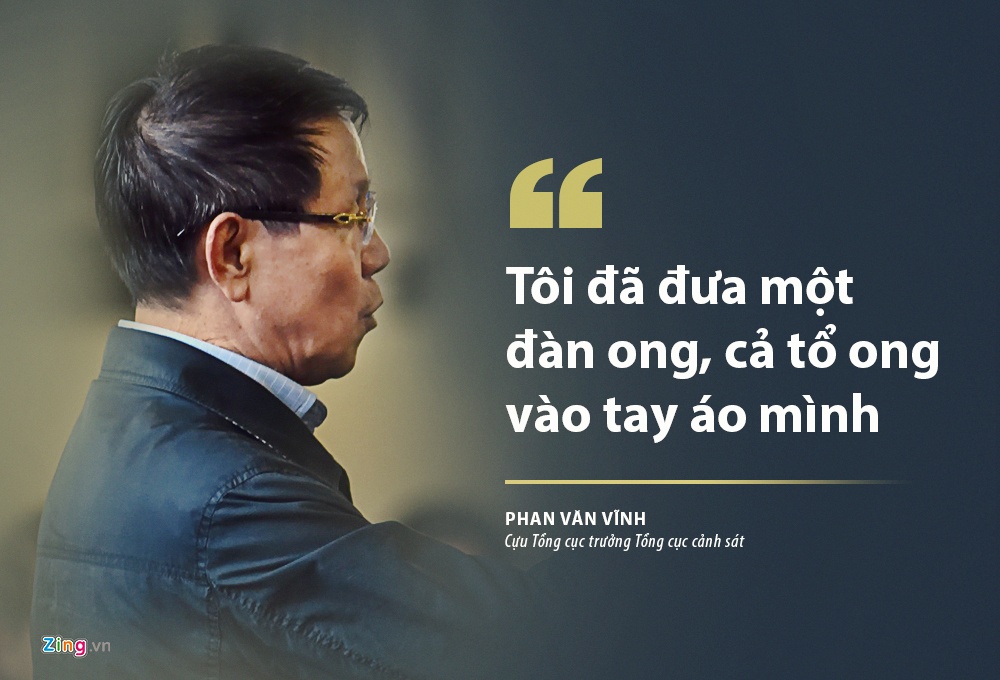 phat ngon trong phien xu Phan van vinh anh 13