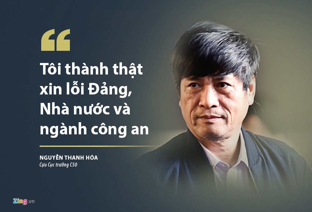 phat ngon trong phien xu Phan van vinh anh 14