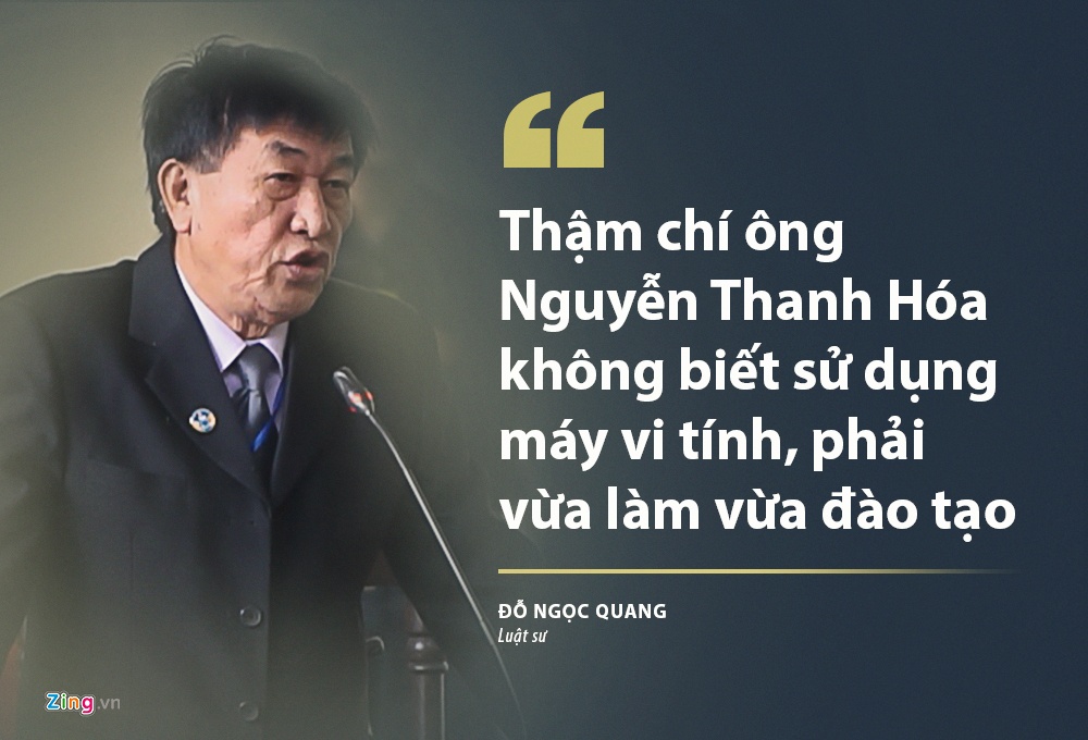 phat ngon trong phien xu Phan van vinh anh 10