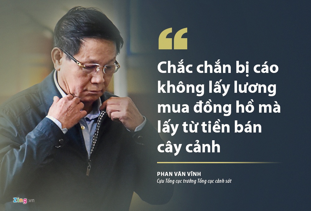 phat ngon trong phien xu Phan van vinh anh 2