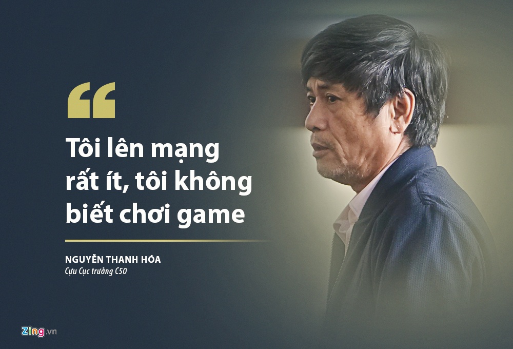 phat ngon trong phien xu Phan van vinh anh 3