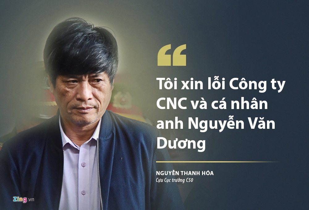 phat ngon trong phien xu Phan van vinh anh 4