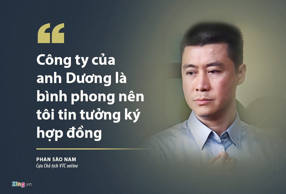 phat ngon trong phien xu Phan van vinh anh 5