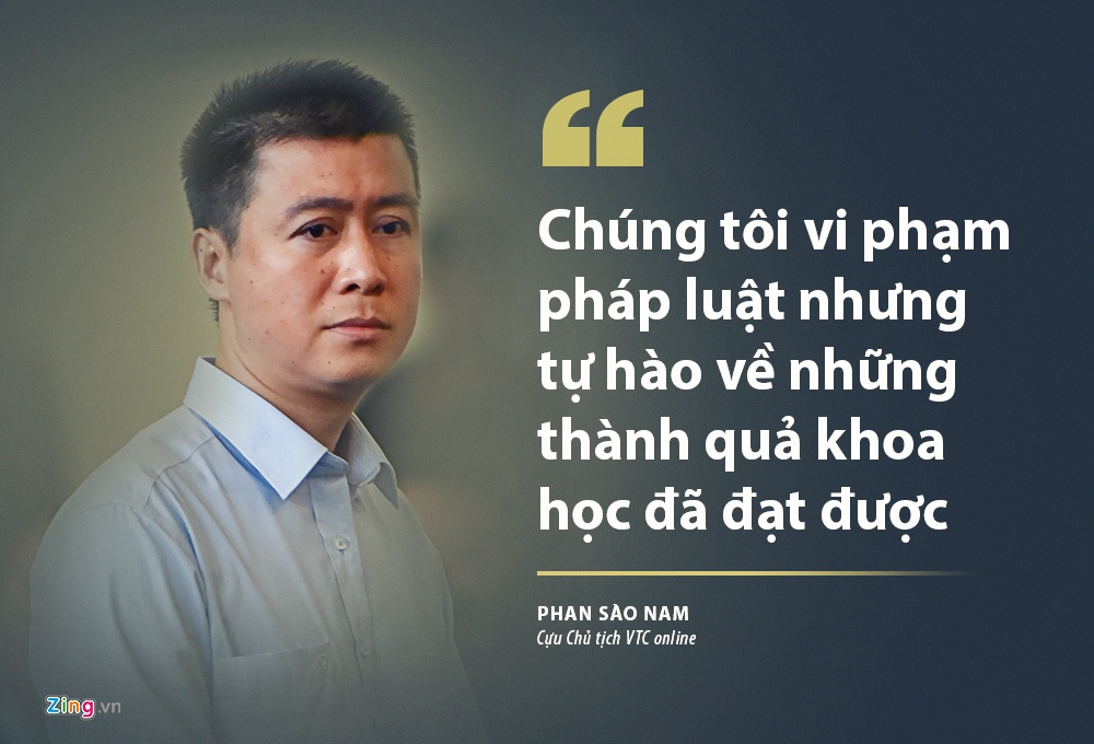phat ngon trong phien xu Phan van vinh anh 6