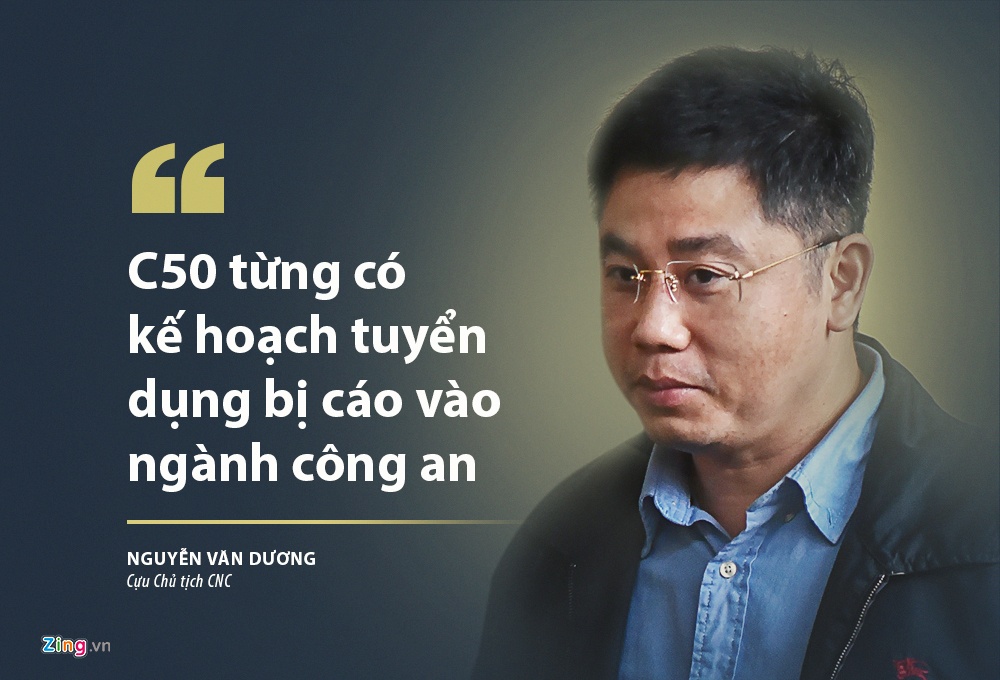 phat ngon trong phien xu Phan van vinh anh 7