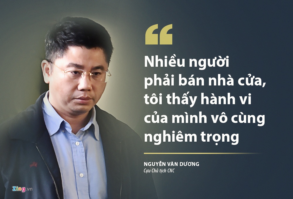 phat ngon trong phien xu Phan van vinh anh 8