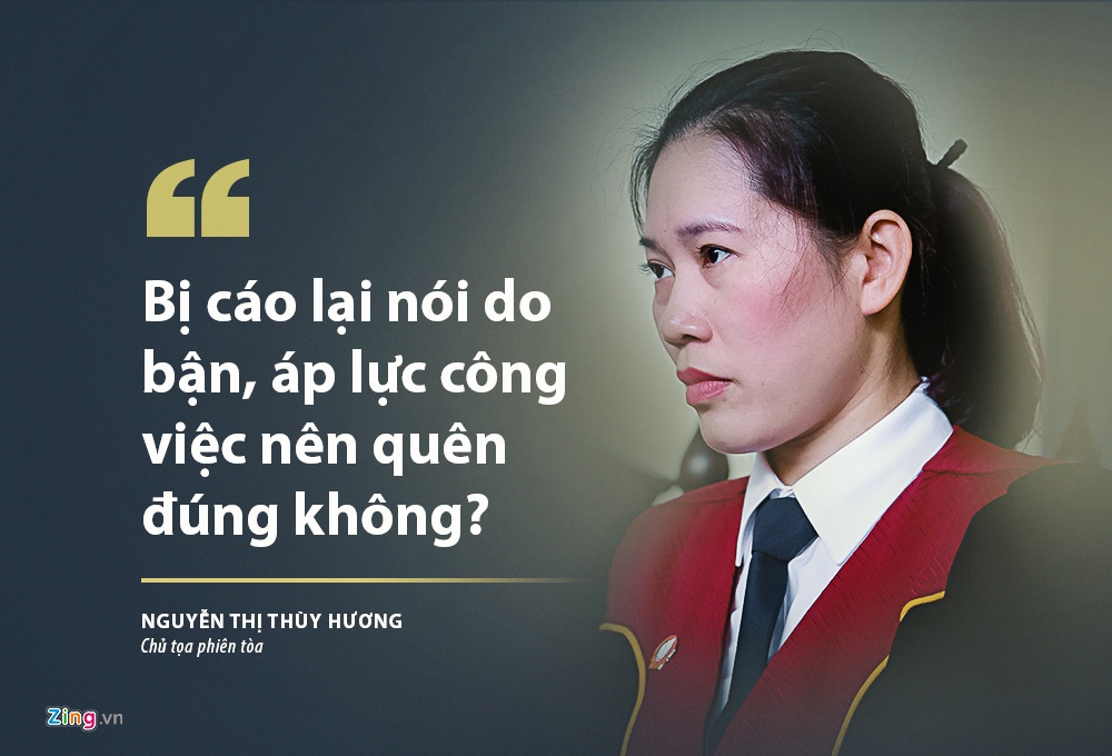 phat ngon trong phien xu Phan van vinh anh 9