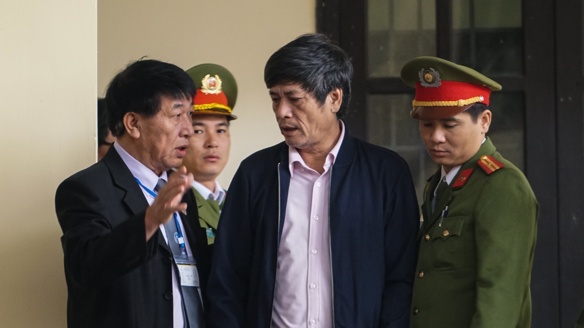 Tuyen an Phan Sao Nam anh 2