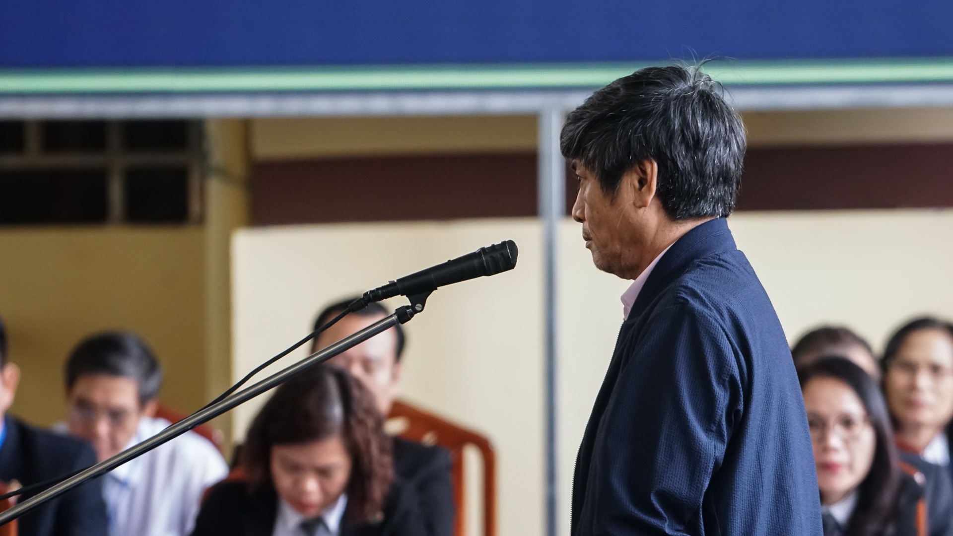 Tuyen an Phan Sao Nam anh 1