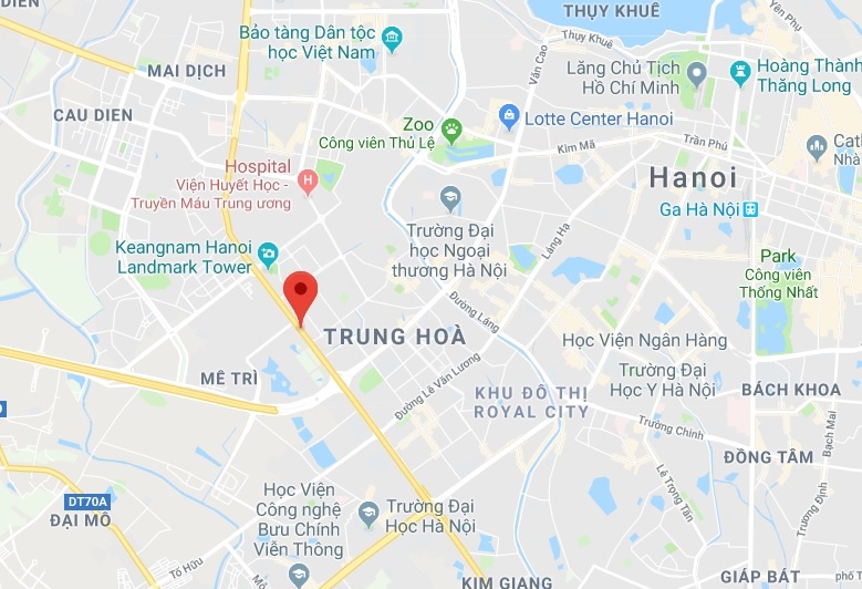 CSGT bắt tội phạm ảnh 2 CSGT bat toi pham anh 2