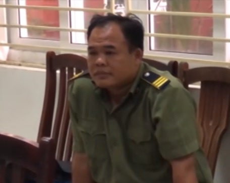 Bao ve VFF chao ban ve moi tran ban ket AFF Cup cua tuyen Viet Nam hinh anh