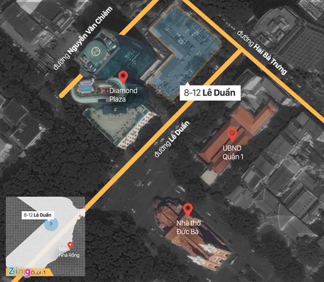 Cuu Pho chu tich Nguyen Thanh Tai anh 3