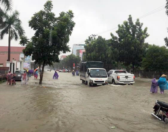 Mua lut o TP Vinh anh 2