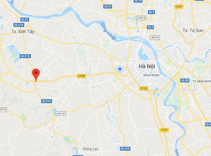 Quản lý hiếp dâm nhân viên ảnh 2 Quan ly hiep dam nhan vien anh 2