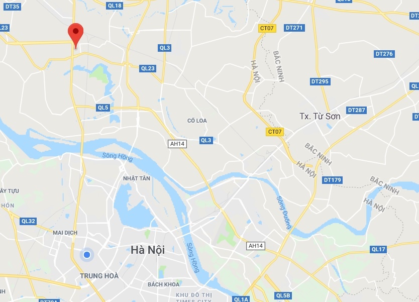 Giết bạn thân ảnh 2 Giet ban than anh 2