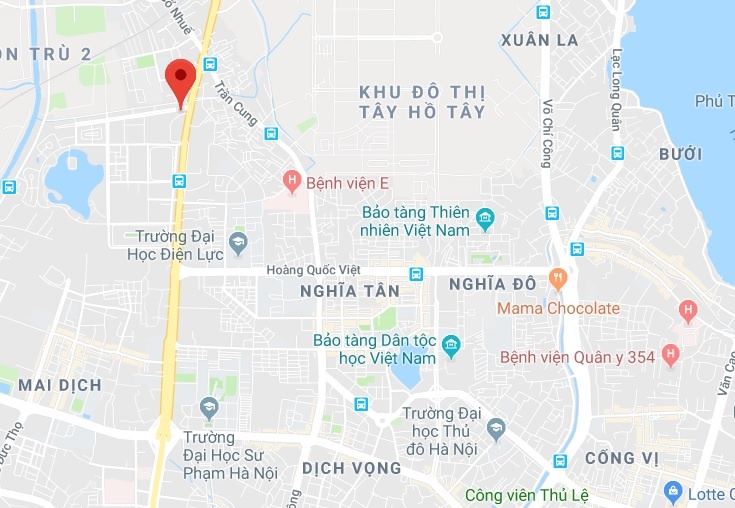 CSGT cứu thanh niên ảnh 2 CSGT cuu thanh nien anh 2