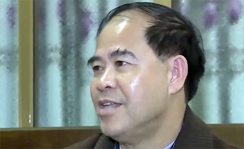 Hieu truong xam hai tinh duc nhieu nam sinh se bi xu ly ra sao? hinh anh