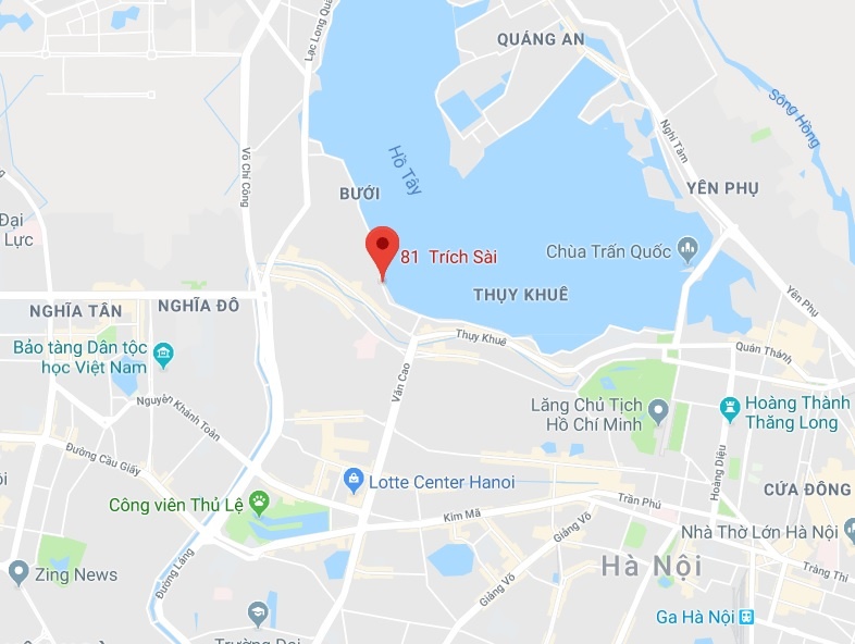 Lexus tông liên hoàn ảnh 3 Lexus tong lien hoan anh 3