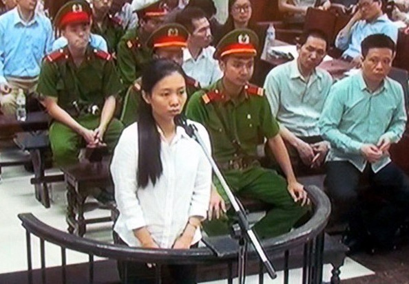 Bat Do Van Khanh anh 2