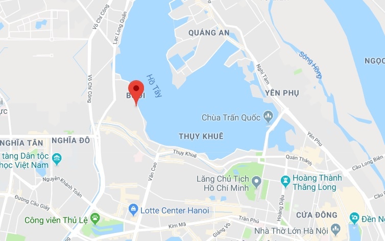 Tống tiền ở Hà Nội ảnh 3 Tong tien o Ha Noi anh 3