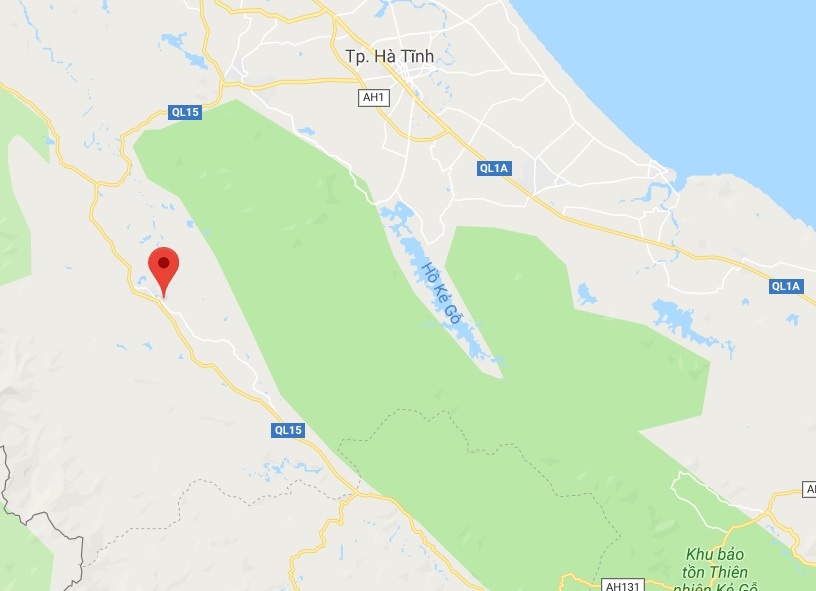 Sử dụng ma túy ở karaoke ảnh 3 Su dung ma tuy o karaoke anh 3