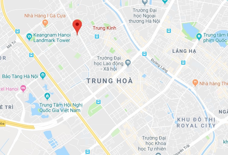 Danh chet nguoi anh 2