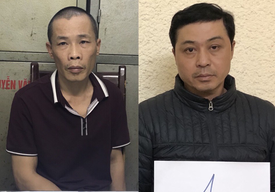 Thieu nu bi dam thau bung khi co gianh lai iPhone hinh anh
