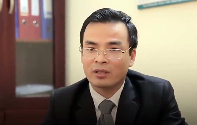 Gây tai nạn bỏ trốn ảnh 1 Gay tai nan bo tron anh 1