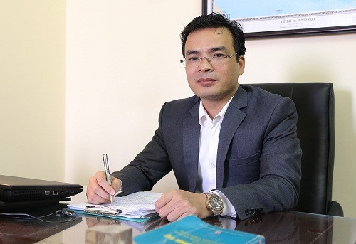 Cho vay nang lai anh 1